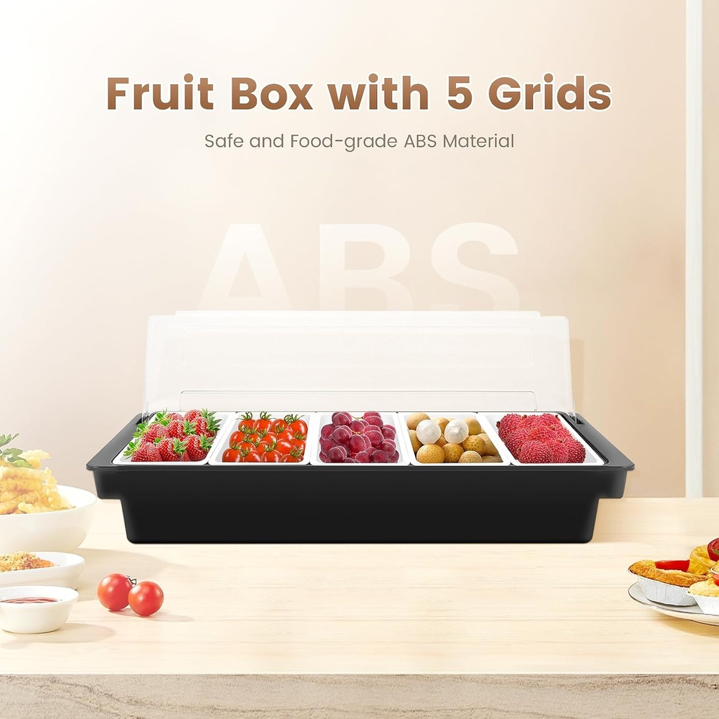 5-compartment-chilled-condiment-server-t-3.jpg