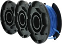 ryobi-one-0065-spool-3-pack-3.jpg