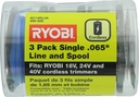 ryobi-one-0065-spool-3-pack-4.jpg