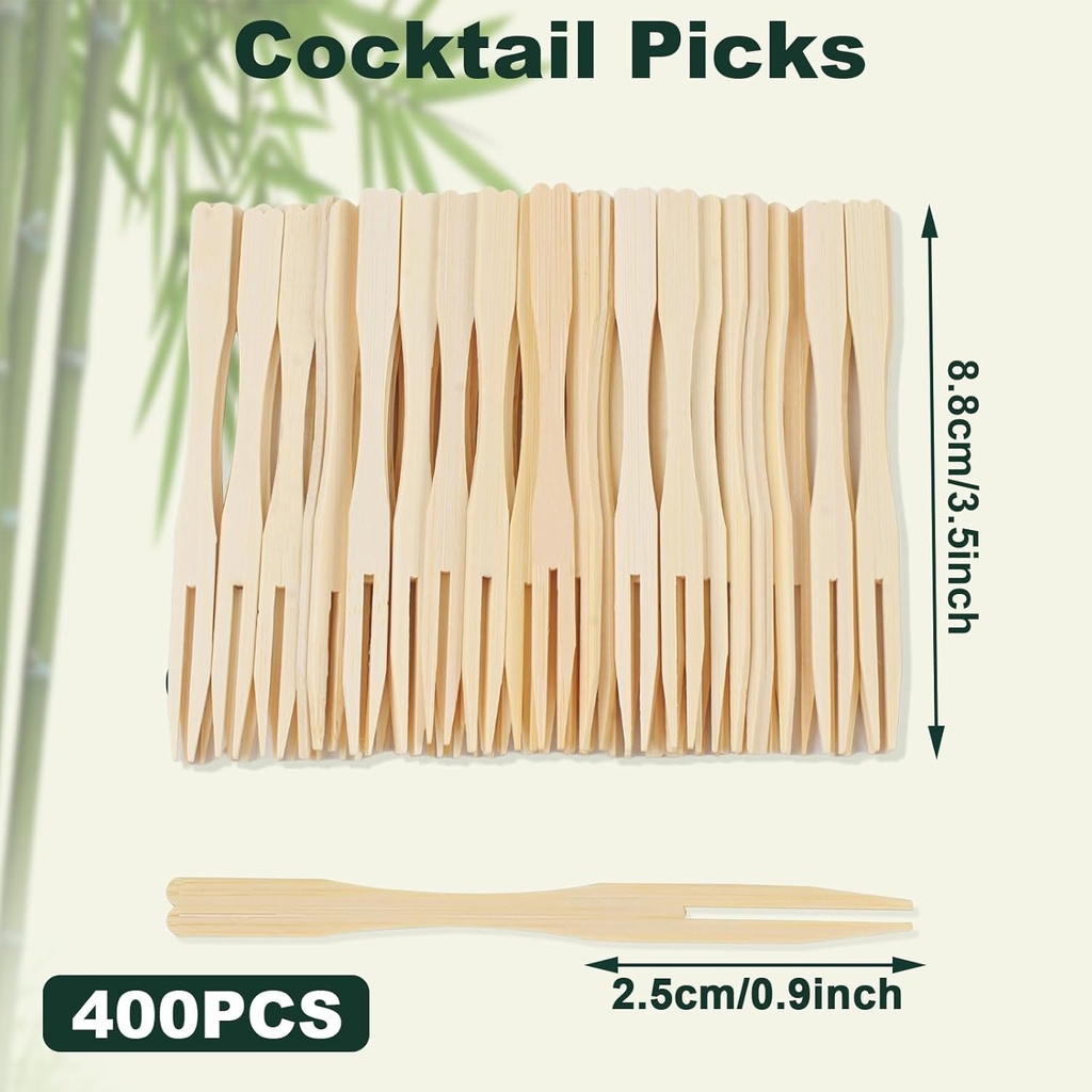400pcs-35-inch-appetizer-forks-mini-fork-2.jpg