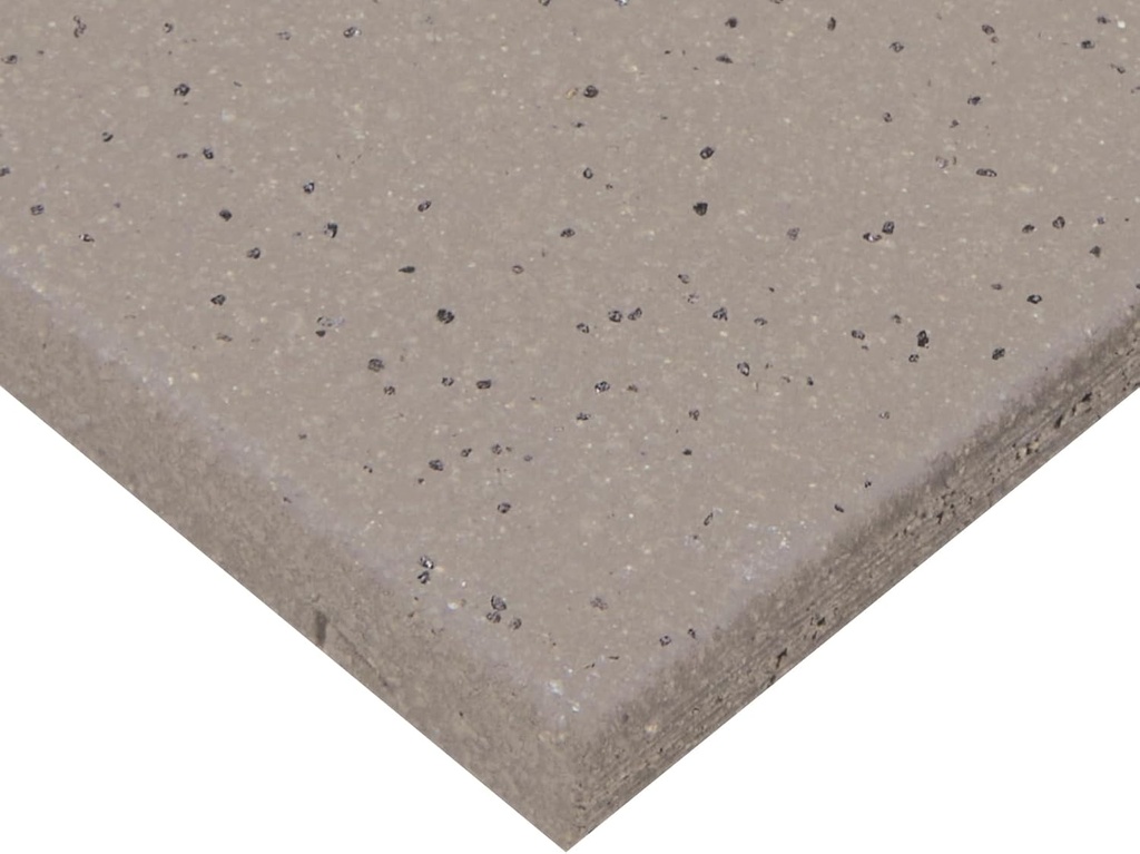 daltile-quarry-textures-8-x-8-floor-tile-2.jpg