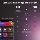 hue-gradient-lightstrip-base-nam-2.jpg