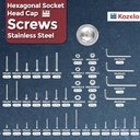 365pcs-socket-head-cap-screws-bolts-nuts-2.jpg