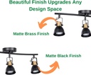 3-light-foldable-track-lighting-kit-matt-4.jpg
