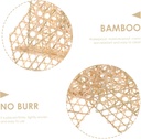 yardwe-5pcs-bamboo-steaming-mat-round-br-5.jpg
