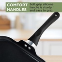 ecolution-artistry-nonstick-square-gridd-4.jpg