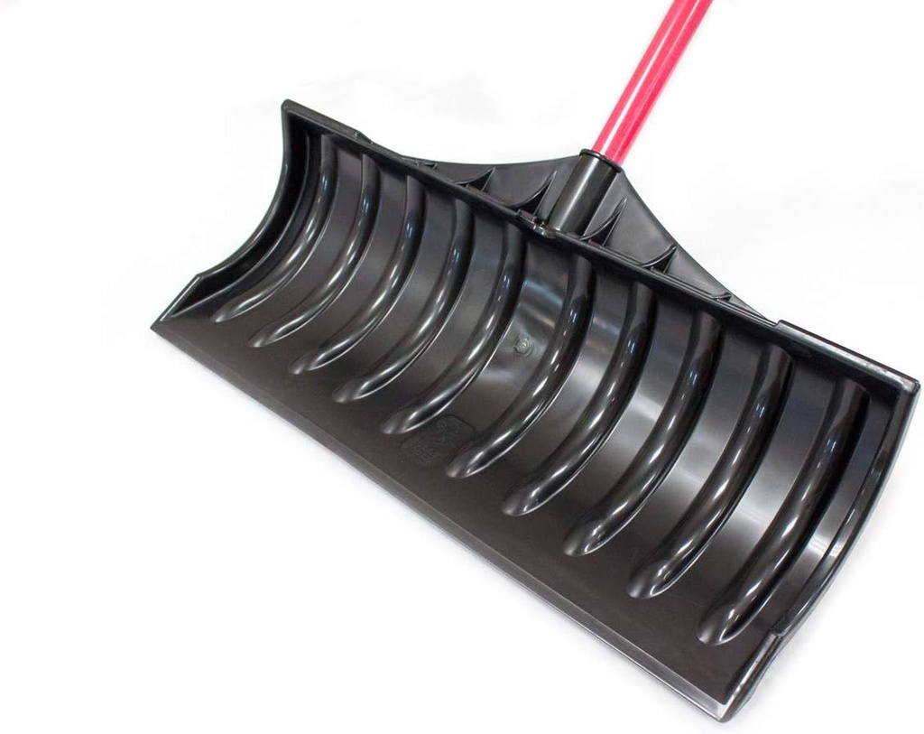 bully-tools-poly-snow-pusher---heavy-dut-2.jpg