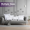 utopia-bedding-throw-pillows-pack-of-2-w-6.jpg