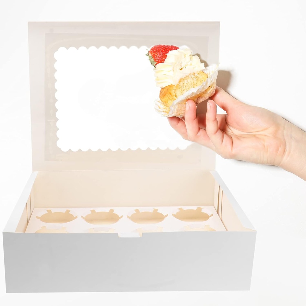 5pcs-portable-cavity-cupcake-box-contain-6.jpg