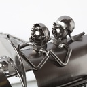 brubaker-wine-bottle-holder-statue-coupl-5.jpg