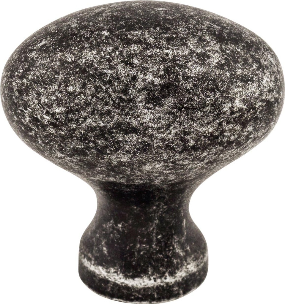 top-knobs-m750-egg-knob-2.jpg