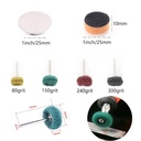 160pcs-1inch-sanding-discs-hook-and-loop-4.jpg