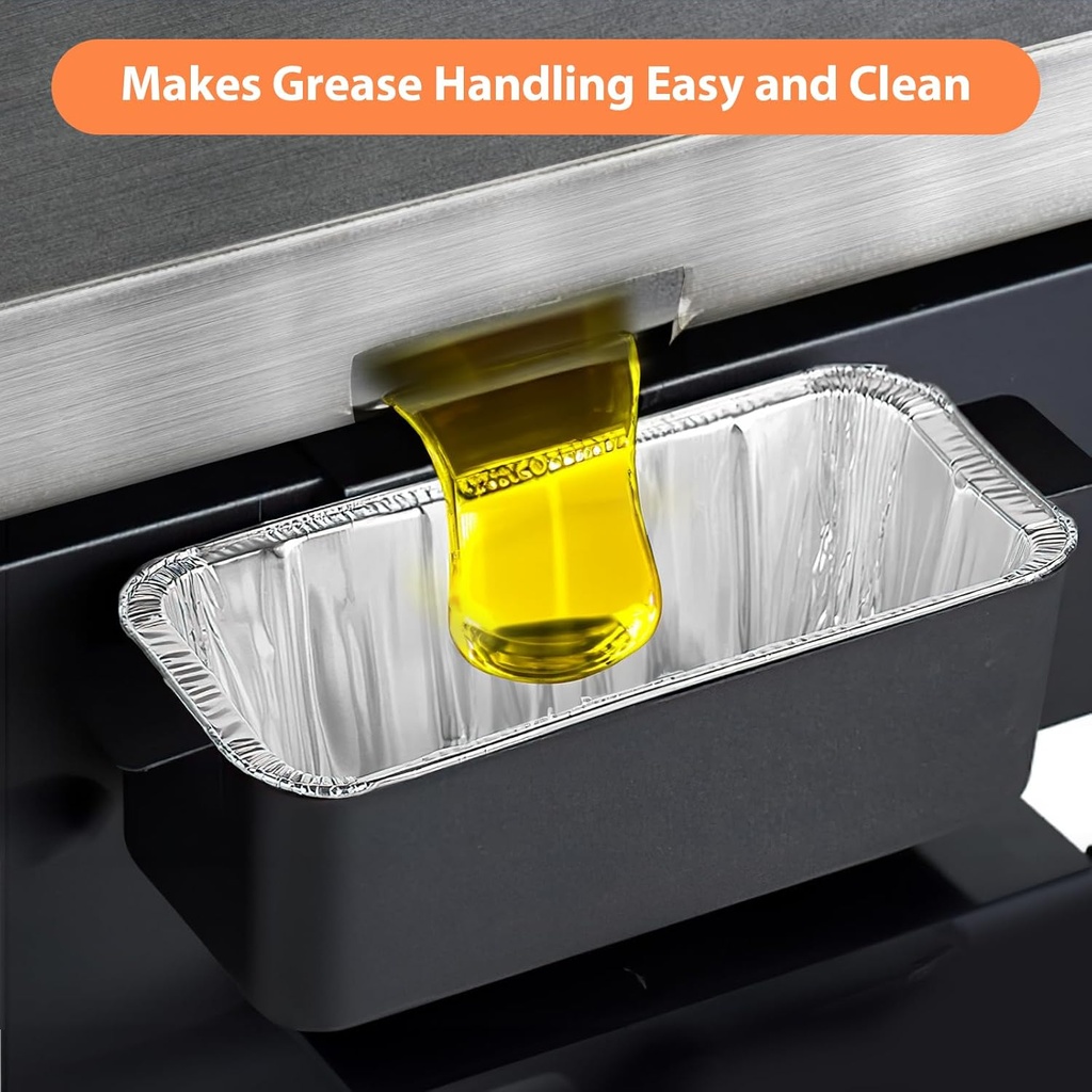 50-pack-grease-cup-liners-compatible-wit-2.jpg
