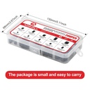 200pcs-socket-set-screw-internal-hex-dri-5.jpg