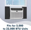 window-air-conditioner-side-panels-2-pac-6.jpg