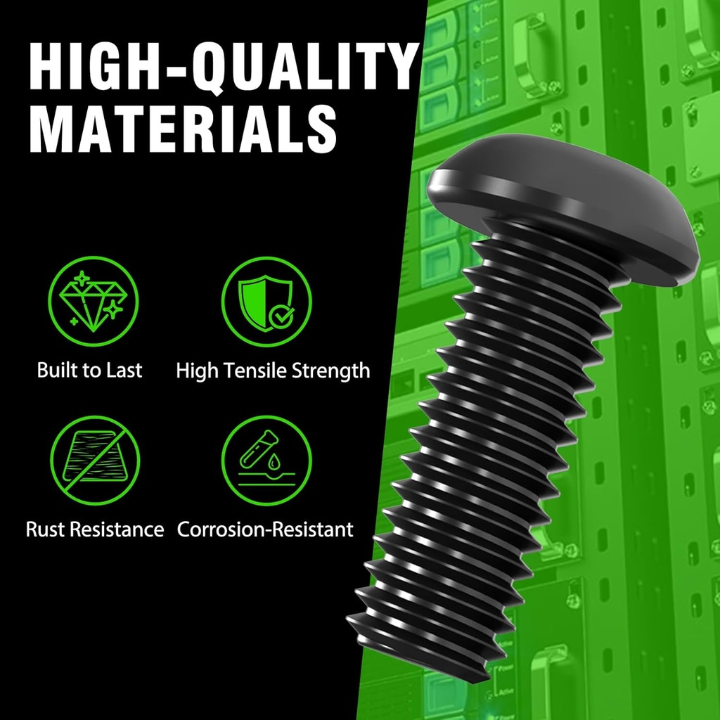 50-pack-m6-x-16mm-rack-mount-cage-nuts-s-3.jpg