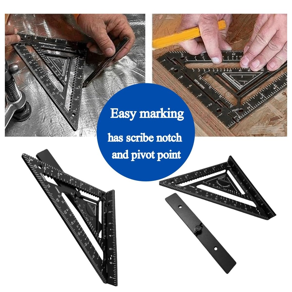 rafter-square-75-inch-adjustable-carpent-4.jpg