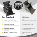 8-pack-folding-brackets-self-lock-hinge--5.jpg