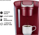 single-serve-pod-coffee-maker-machines-k-2.jpg