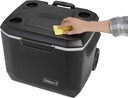 coleman-xtreme-50qt-rolling-cooler-with--4.jpg
