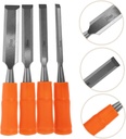 4pcs-multi-function-woodworking-chisel-w-4.jpg