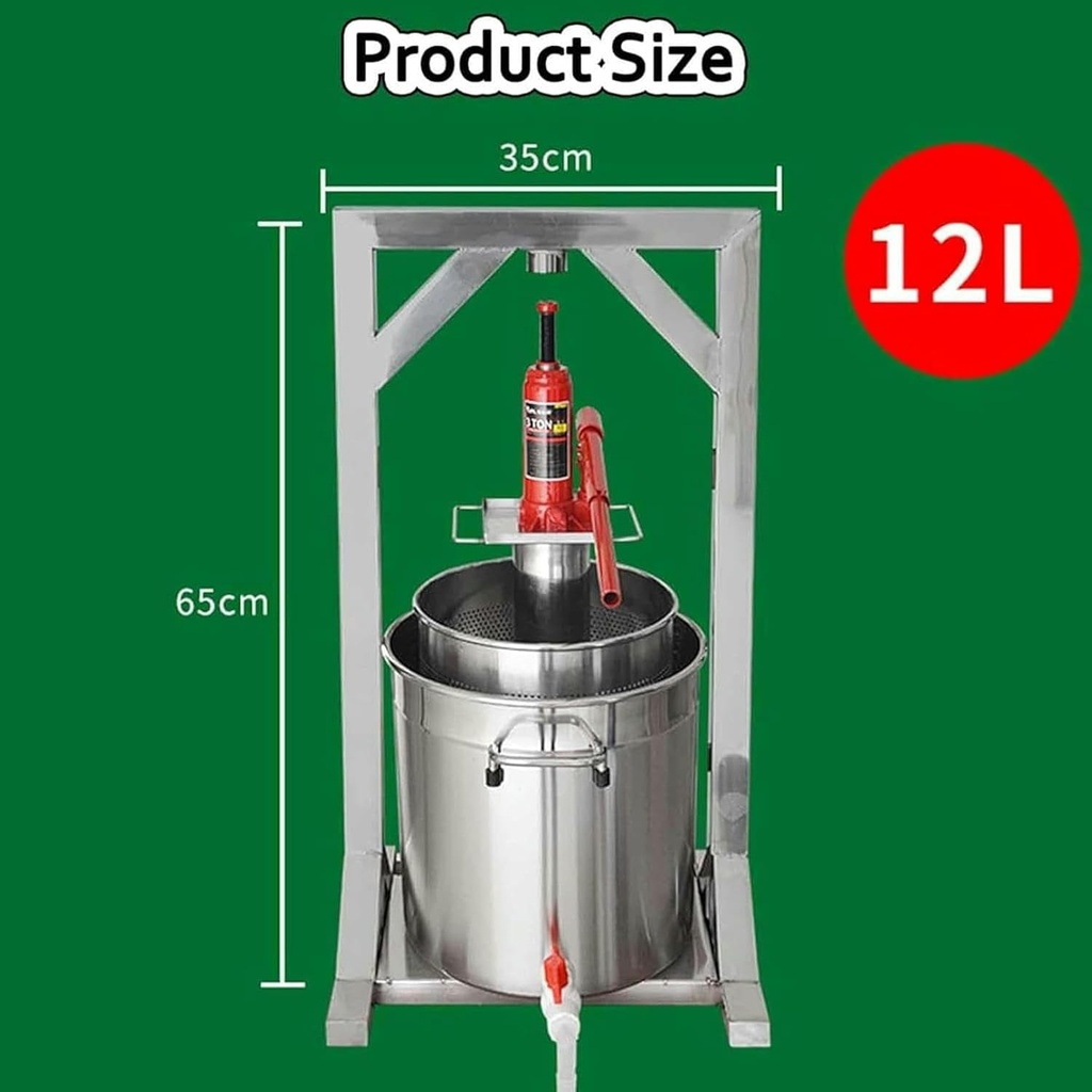 fruit-press-fruit-wine-press-large-capac-3.jpg