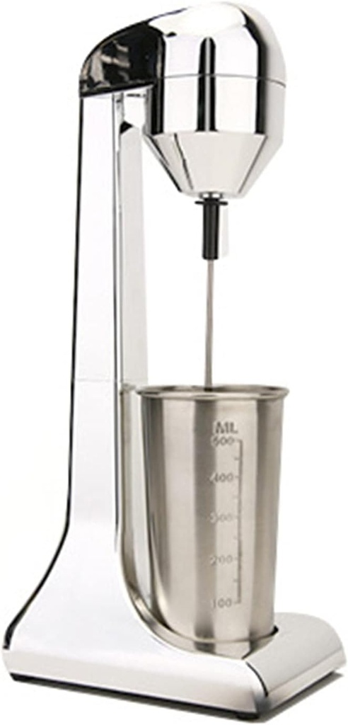 milkshake-maker-electric-drink-mixer-com-2.jpg