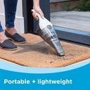 blackdecker-dustbuster-quickclean-cordle-6.jpg