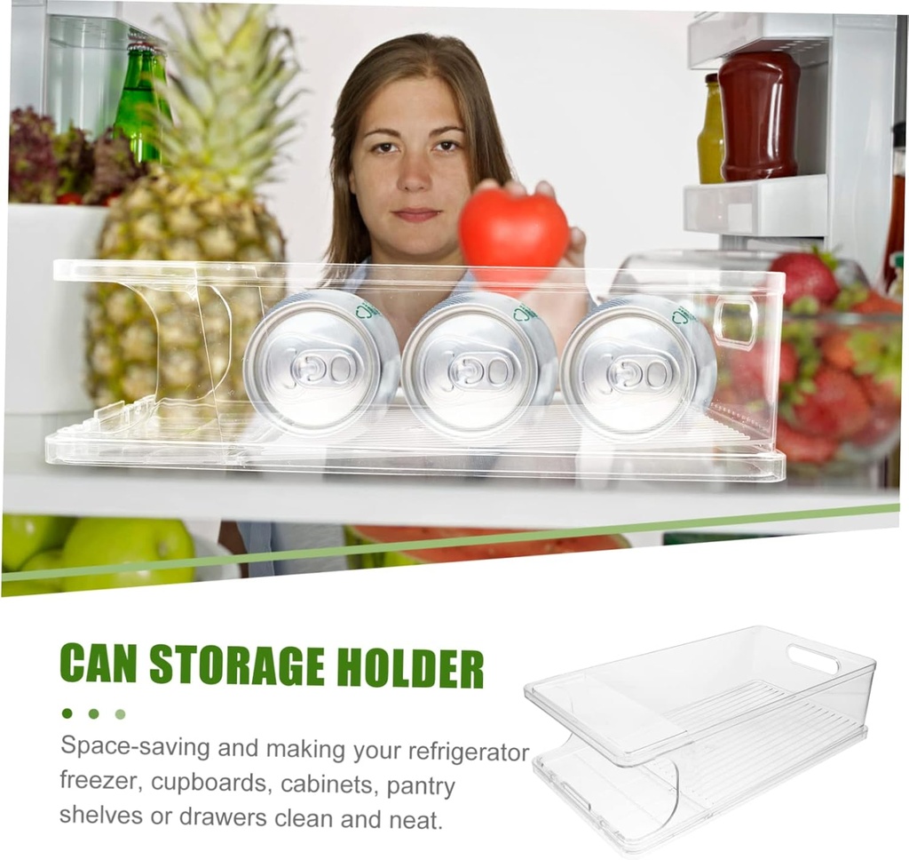rolling-can-organizer-for-refrigerator-d-6.jpg