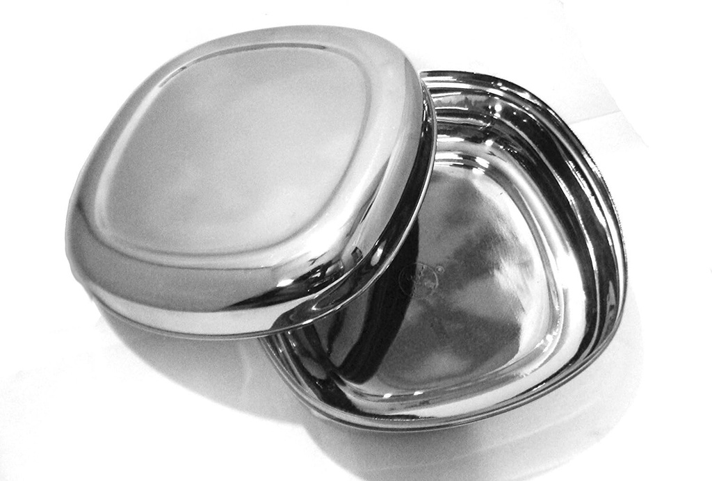 stainless-steel-container-set-square-sha-2.jpg
