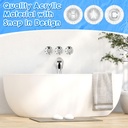 dreyoo-4-pack-faucet-index-buttons-compa-4.jpg