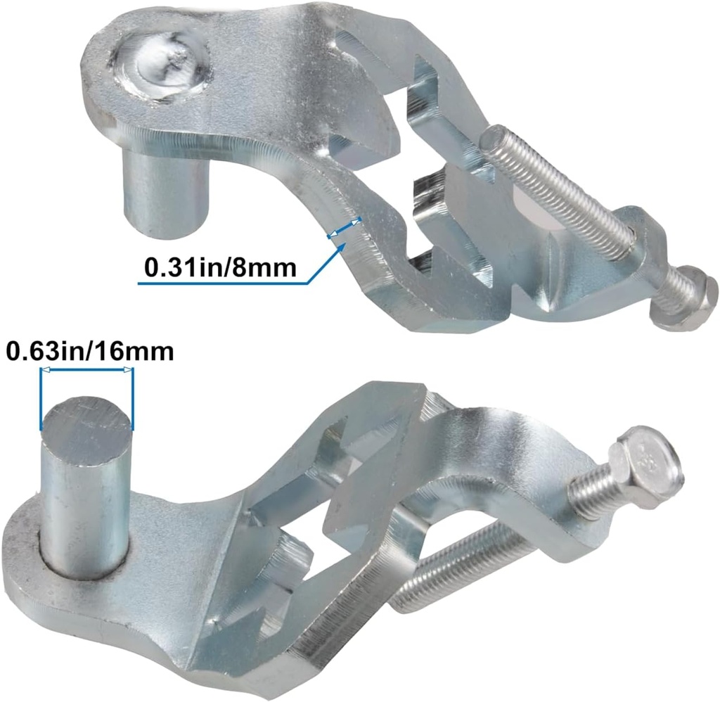 t-post-gate-hinge-pins-hang-a-gate-from--3.jpg