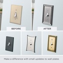 franklin-brass-pineapple-1-pack-outlet-c-6.jpg