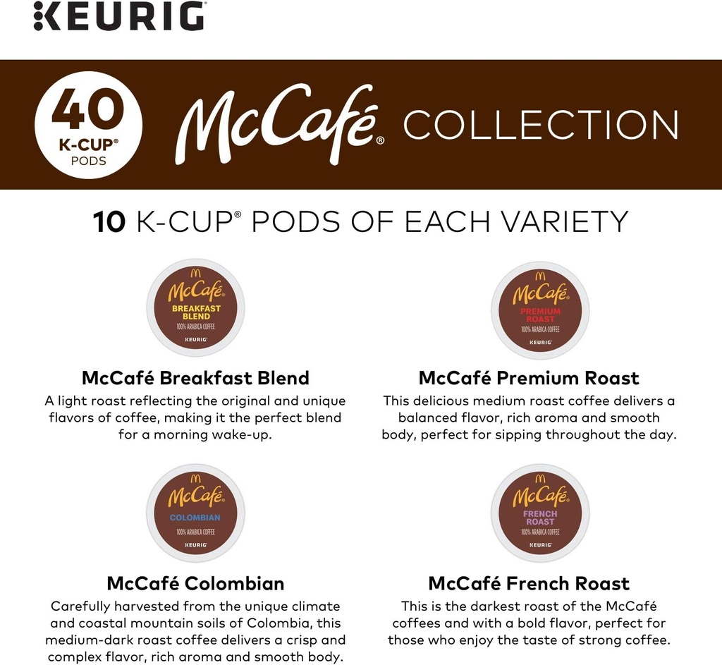keurig-k-mini-coffee-maker-single-serve--3.jpg