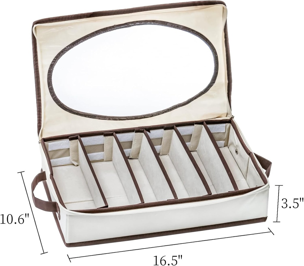 hiceeden-silverware-organizer-with-zippe-2.jpg
