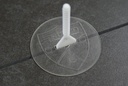 rtc-spin-doctor-800-piece-floor-tile-kit-4.jpg