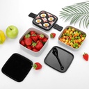 eggs-bacon-bento-box-with-2-compartments-3.jpg