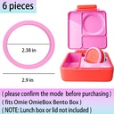 6-pcs-replacement-rubber-lid-seals-for-o-2.jpg