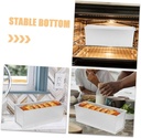 aboofan-pullman-loaf-pan-lid-bread-proof-5.jpg