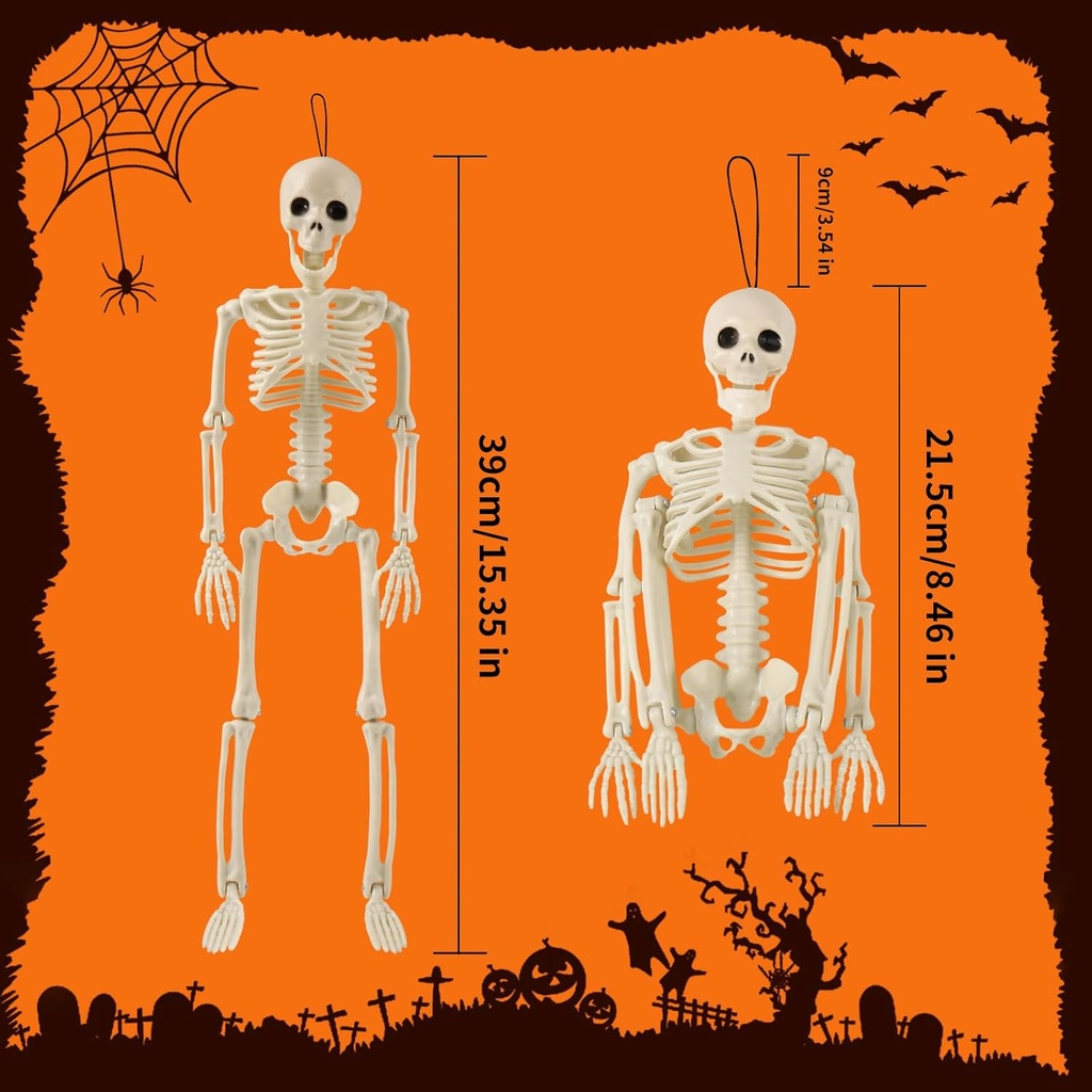 3pack-16-posable-skeleton-plastic-mini-s-2.jpg