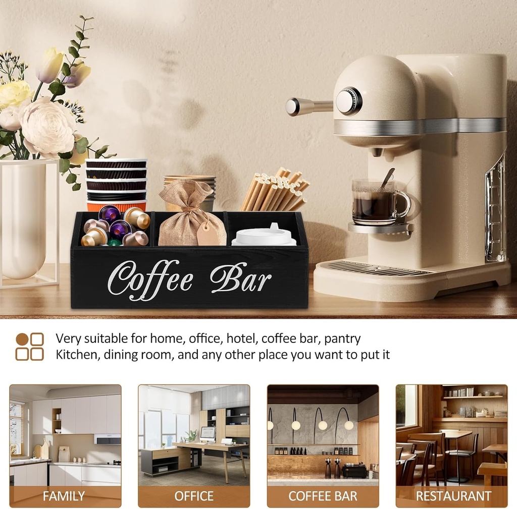 coffee-station-organizer-5-compartments--3.jpg