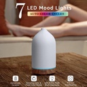 200ml-ceramic-essential-oil-diffuser---u-2.jpg