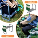 bdl-garden-kneeler-seat-foldable-durable-4.jpg