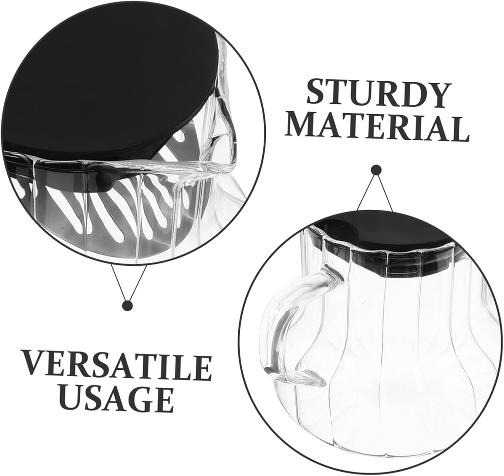 hand-brewed-coffee-glass-pot-lid-server--3.jpg