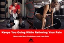 athledict-knee-brace-compression-sleeve--6.jpg