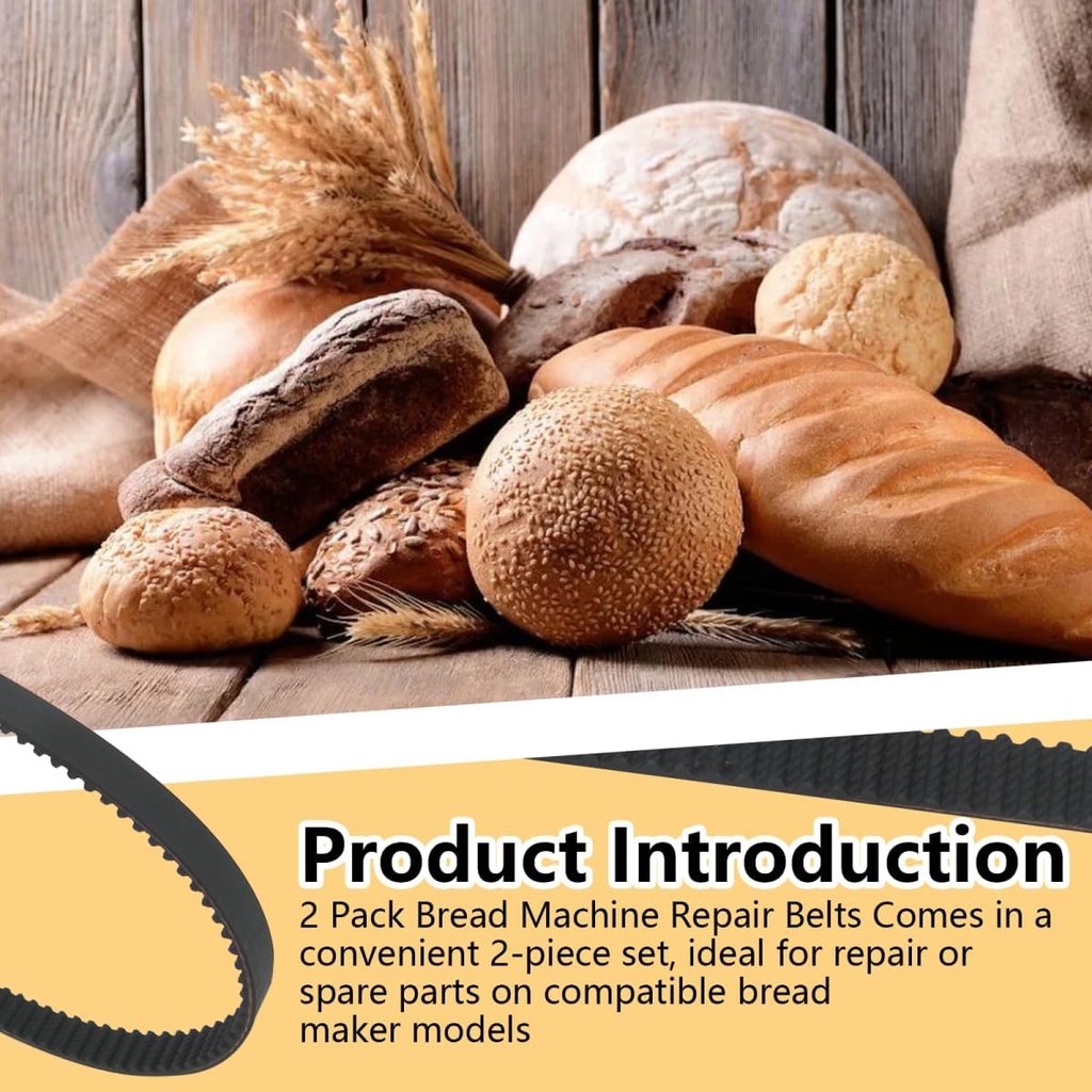 new-version-2pcs-bread-machine-drive-bel-4.jpg
