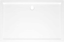 vidaxl-rectangular-abs-shower-base-tray--5.jpg
