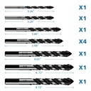 10-piece-masonry-drill-bit-set-for-concr-2.jpg