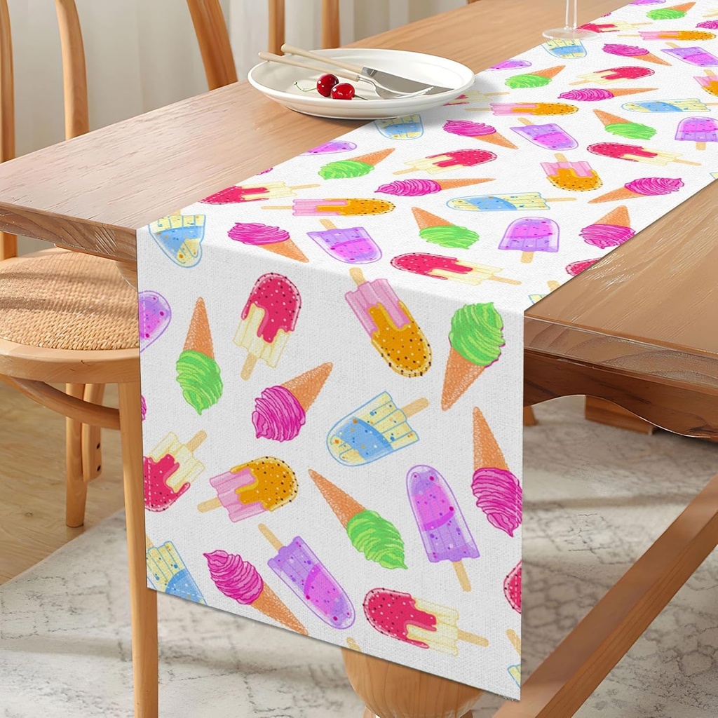 vohado-ice-cream-table-runner-summer-pop-4.jpg
