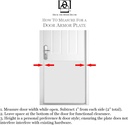 durable-door-armor-plate---multiple-fini-4.jpg